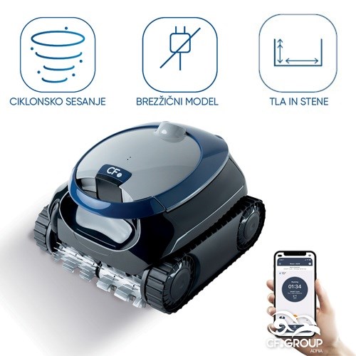 CF3000CLPRO_(27)_(1)